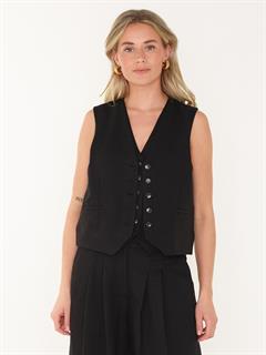GILET DOUBLE UP