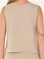 GILET ELDON'CL