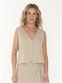 GILET ELDON'CL