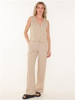 GILET ELDON'CL