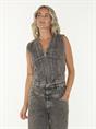 GILET GZJOSIE