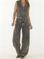 GILET GZJOSIE