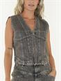 GILET GZJOSIE