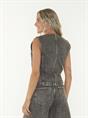 GILET GZJOSIE