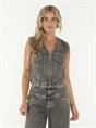 GILET GZJOSIE