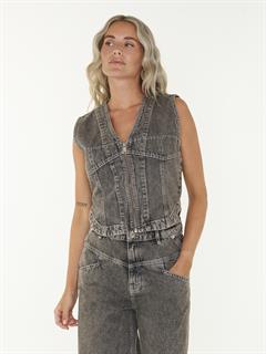 GILET GZJOSIE