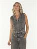 GILET GZJOSIE