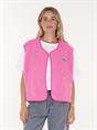 GILET HOKTOWN