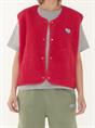 GILET HOKTOWN