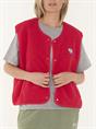GILET HOKTOWN
