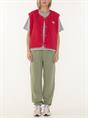 GILET HOKTOWN