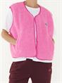 GILET HOKTOWN