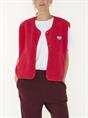 GILET HOKTOWN