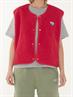 GILET HOKTOWN