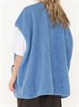 GILET INES