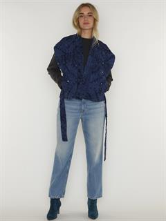 GILET JILLY