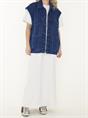 GILET JOYBIRD-B