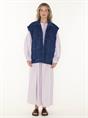 GILET JOYBIRD-B