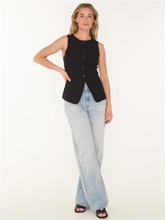 GILET LYLA