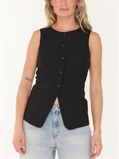 GILET LYLA