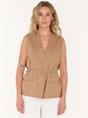 GILET MARCELLO