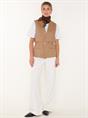 GILET MARCELLO