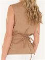 GILET MARCELLO