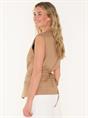 GILET MARCELLO