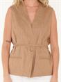 GILET MARCELLO
