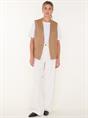 GILET MARCELLO