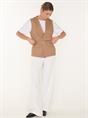 GILET MARCELLO