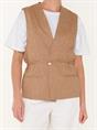 GILET MARCELLO