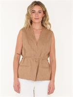 GILET MARCELLO