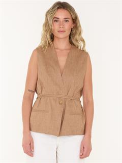 GILET MARCELLO