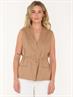 GILET MARCELLO
