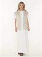 GILET MELLE2