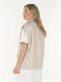 GILET MELLE2