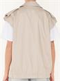 GILET MELLE2