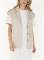 GILET MELLE2