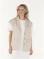 GILET MELLE2