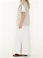 GILET MELLE2