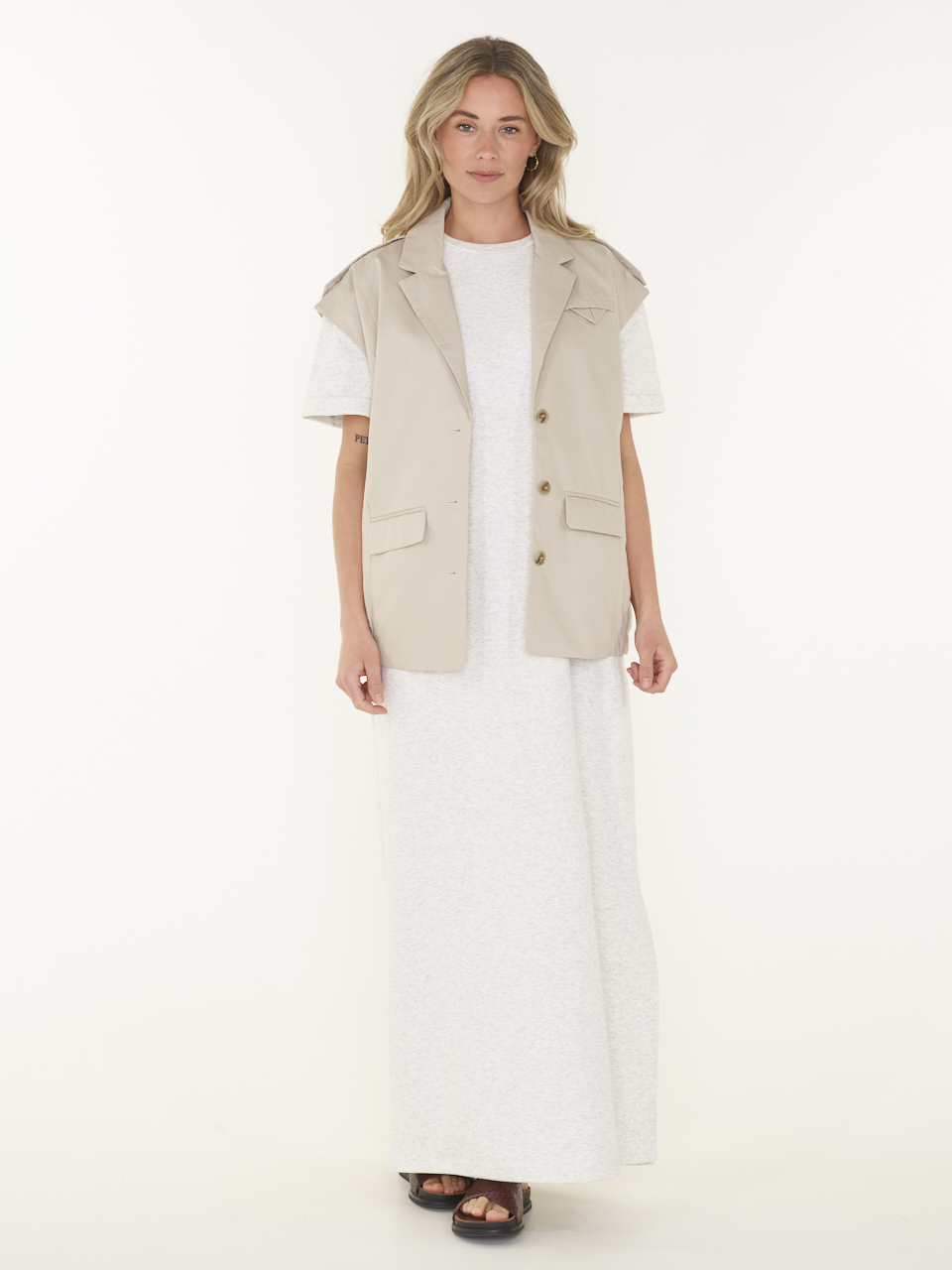 GILET MELLE2