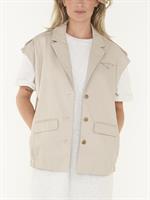 GILET MELLE2