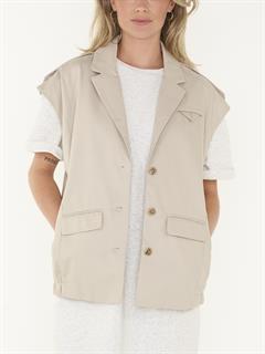 GILET MELLE2