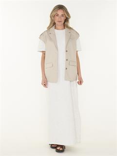 GILET MELLE2