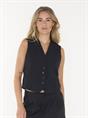 GILET MISTER
