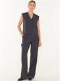 GILET MSCHCASSIE