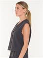 GILET MSCHCASSIE