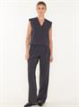 GILET MSCHCASSIE