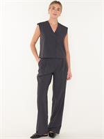 GILET MSCHCASSIE